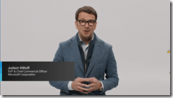 ice_screenshot_20210715-011326