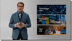 ice_screenshot_20210715-011642