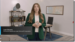 ice_screenshot_20210715-011948