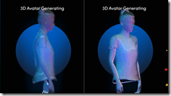 ice_screenshot_20210715-012056