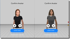 ice_screenshot_20210715-012058