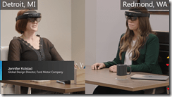 ice_screenshot_20210715-012102