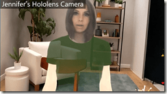 ice_screenshot_20210715-012110