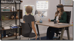 ice_screenshot_20210715-012115