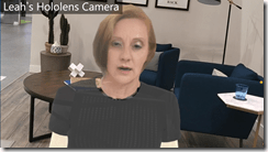 ice_screenshot_20210715-012133