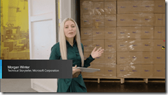 ice_screenshot_20210715-012703