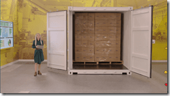 ice_screenshot_20210715-012711