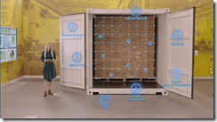 ice_screenshot_20210715-012740