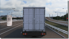 ice_screenshot_20210715-012915