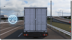 ice_screenshot_20210715-013009