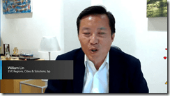 ice_screenshot_20210715-013200