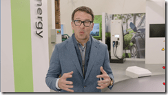 ice_screenshot_20210715-013254