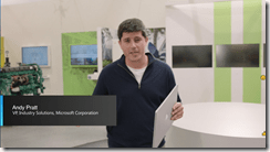 ice_screenshot_20210715-013322