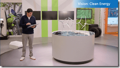 ice_screenshot_20210715-013355