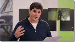 ice_screenshot_20210715-013459