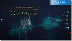 ice_screenshot_20210715-013539