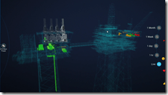 ice_screenshot_20210715-013545