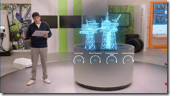 ice_screenshot_20210715-013553