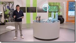 ice_screenshot_20210715-013638