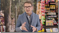 ice_screenshot_20210715-013821