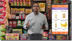 ice_screenshot_20210715-014110