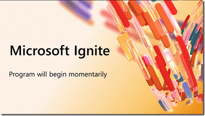 ice_screenshot_20211102-235934