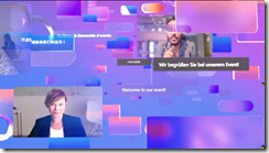 ice_screenshot_20211103-001459