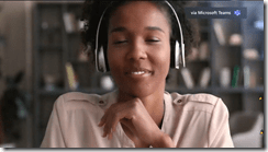 ice_screenshot_20211103-001508