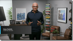 ice_screenshot_20211103-001548