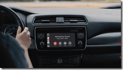 ice_screenshot_20211103-001739