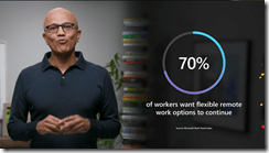 ice_screenshot_20211103-001756