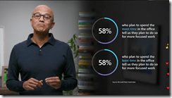 ice_screenshot_20211103-001805