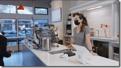 ice_screenshot_20211103-001913