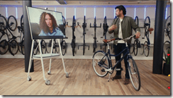 ice_screenshot_20211103-001918