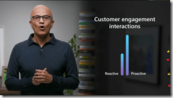 ice_screenshot_20211103-002001