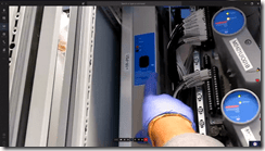 ice_screenshot_20211103-002038