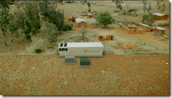 ice_screenshot_20211103-002041