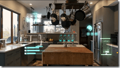 ice_screenshot_20211103-002049