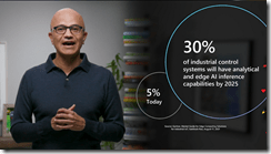 ice_screenshot_20211103-002058