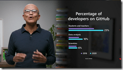 ice_screenshot_20211103-002106