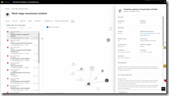 ice_screenshot_20211103-002138