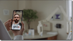 ice_screenshot_20211103-002146