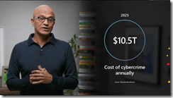 ice_screenshot_20211103-002205