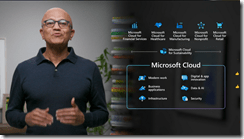 ice_screenshot_20211103-002222