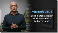 ice_screenshot_20211103-002242