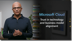 ice_screenshot_20211103-002250