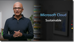 ice_screenshot_20211103-002255