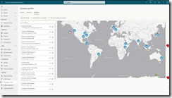 ice_screenshot_20211103-002304