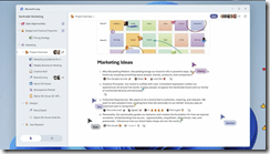 ice_screenshot_20211103-002420