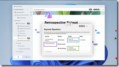 ice_screenshot_20211103-002427